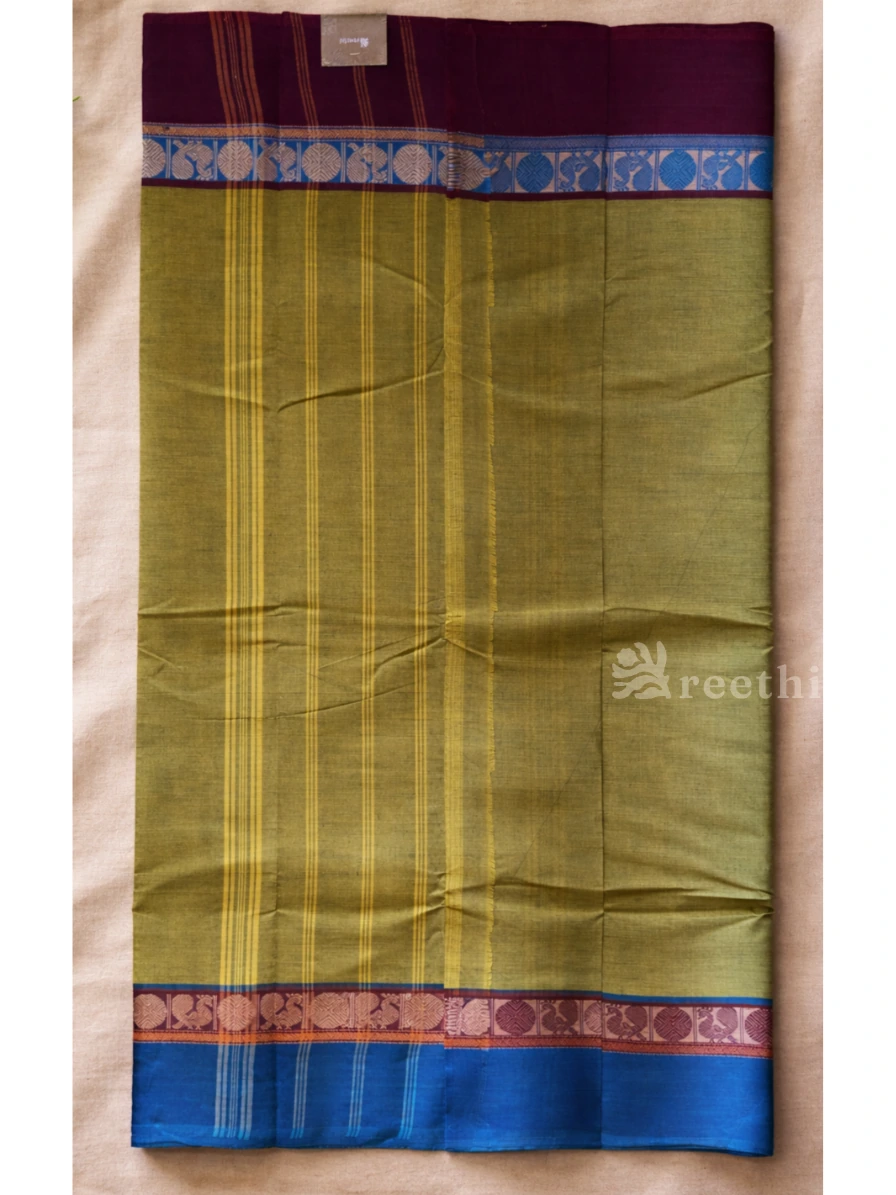 Malarkodi Cotton